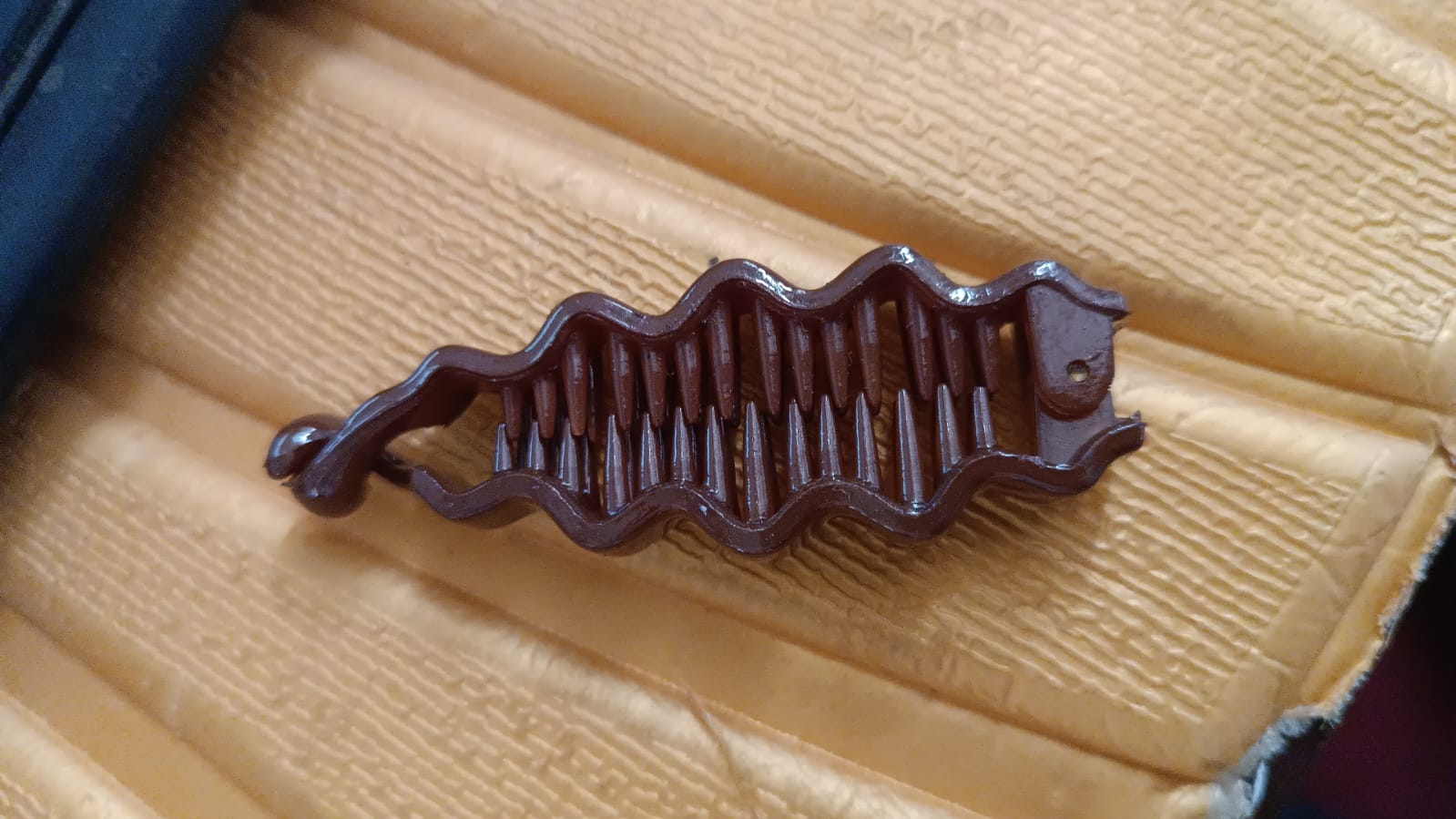 Plastic Hair Claw Clips Strong Clips (1 Pc / Mix Color), Hair accessories Plastic Hair Claw Clips Strong Clips (1 Pc / Mix Color), Hair accessories